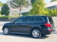 Mercedes-Benz GL 400 2015 - Odo 4,5 vạn miles