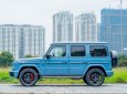 Mercedes-Benz G63 2022 - Mới 100% xe nhập giá 14 tỷ 750tr