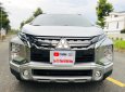 Mitsubishi Xpander Cross 2020 - Xe mới 95% giá 645tr