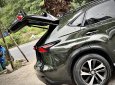 Lexus NX 200T 2014 - Giá 1 tỷ 650 triệu, nhanh tay liên hệ