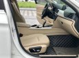 BMW 320i 2015 - Chính chủ giá tốt 820tr