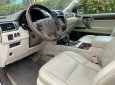 Lexus GX 460 2010 - Bản Luxury nhập Mỹ