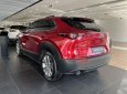 Mazda CX-30 2021 - Bán xe hot giá tốt