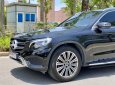 Mercedes-Benz GLC 250 2019 - Biển Hà Nội  