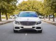 Mercedes-Benz C 250 2015 - Giá cực tốt