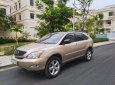 Lexus RX 330 2005 - V6 nội thất đẹp giá 499tr