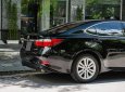 Lexus ES 350 2014 - Biển Hà Nội