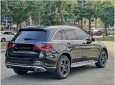 Mercedes-Benz GLC 300 2021 - Siêu lướt đi hơn 2 vạn km - Liên hệ có giá tốt