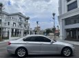 BMW 523i 2010 - Giá ưu đãi