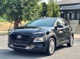 Hyundai Kona 2020 - 1 chủ đẹp như mới, chạy 1,6v km