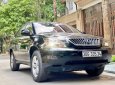 Lexus RX 350 0 2008 - Xe còn mới giá chỉ 699tr