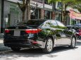 Lexus ES 350 2014 - Biển Hà Nội