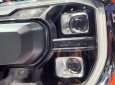 Ford Ranger Raptor 2022 - Liên hệ đặt cọc ngay hôm nay