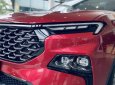 Ford Territory 2022 - Hãy là KH đầu tiên sở hữu em nó nào