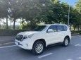 Toyota Land Cruiser Prado 2016 - Tặng gói bảo dưỡng spa toàn bộ lại xe