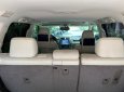 Lexus GX 460 2012 - Màu trắng, nhập khẩu