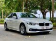 BMW 320i 2016 - Bán ô tô đăng ký 2016 nhập khẩu giá 950tr