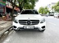 Mercedes-Benz GLC 250 2016 - Chất xe khỏi bàn