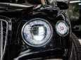 Bentley Flying Spur 2022 - Mới 100% sẵn giao ngay