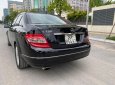 Mercedes-Benz C 250 2009 - Đăng ký 2010 nhập khẩu, giá 365tr