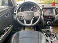 Ssangyong TiVoLi 2016 - Đẹp độc lạ, gầm cao cõ nhỏ số tự động