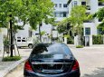 Mercedes-Maybach S 400 2017 - Bảo hành 10.000 kilomet đầu