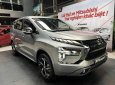 Mitsubishi Xpander 2022 - Rộng rãi - Giá cả hợp lý - sang trọng