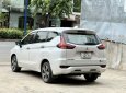 Mitsubishi Xpander 2020 - Nhập Indonesia màu trắng xe rất đẹp không lỗi