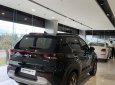 Kia Sonet 2022 - Best seller phân khúc B-SUV -624 triệu