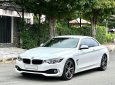 BMW 430i 2731 2016 - Trắng kem mui trần siêu hiếm, siêu lướt