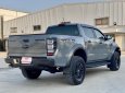 Ford Ranger Raptor 2020 - Nhập khẩu nguyên chiếc
