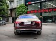 Mercedes-Maybach S 580 2022 - New 100%