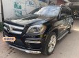 Mercedes-Benz GL 550 2014 - Nhập Mỹ