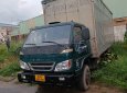 Foton FC4800 2007 - Giá hữu nghị