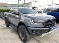 Ford Ranger Raptor 2021 - Xe biển A không niên hạn