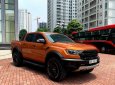 Ford Ranger Raptor 2018 - Nhập Thái Lan biển Hà Nội