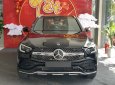 Mercedes-Benz GLC 300 2022 - Có sẵn giao ngay - Ưu đãi đầy hấp dẫn cuối tháng