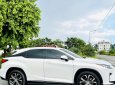 Lexus RX 350 2015 - Màu trắng, nhập khẩu nguyên chiếc