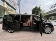 Mercedes-Benz V250 2015 - Bán xe Minivan hạng sang nâng cấp Maybach