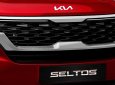 Kia Seltos 2022 - giá xe Kia Seltos Bình Định, Quy Nhơn