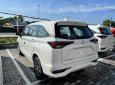 Toyota Avanza Premio 2022 - Khuyến mãi tốt, hỗ trợ vay 85%