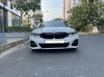 BMW 330i 2020 - Đăng ký 2021, xe đẹp bao check - Giao ngay toàn quốc