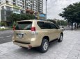 Toyota Land Cruiser Prado 2012 - 2 cầu, xe tư nhân chính chủ