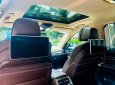 BMW 740Li 2015 - Xe đẹp như mới