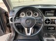 Mercedes-Benz GLK 250 2014 - Ít sử dụng giá chỉ 859tr