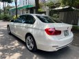 BMW 330i 2016 - Màu trắng, xe nhập