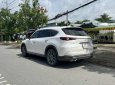 Mazda CX-8 2019 - Đi lướt 26 ngàn km xịn