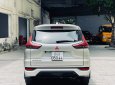 Mitsubishi Xpander 2019 - Bán xe màu bạc, giá 499tr