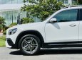 Mercedes-Benz GLB 200 2020 - Có hỗ trợ vay, giá tốt nhất thị trường