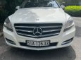 Mercedes-Benz R 300 2010 - Xe màu trắng, số tự động, 7 chỗ